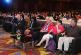 การประชุมแลกเปลี่ยนเรียนรู้จากงานประจำสู่งานวิจัย (R2R) ครั้งที่ 6 (2 สิงหาคม 2556)