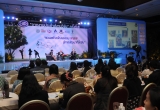 การประชุมแลกเปลี่ยนเรียนรู้จากงานประจำสู่งานวิจัย (R2R) ครั้งที่ 6 (31 กรกฎาคม 2556)